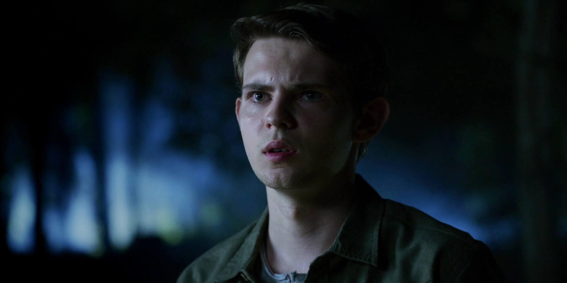 Shot 628