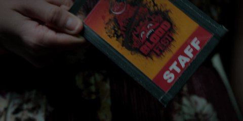 Shot 529