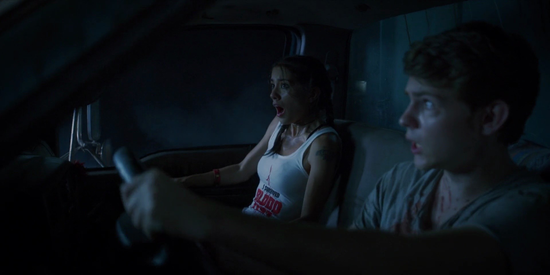 Shot 1455