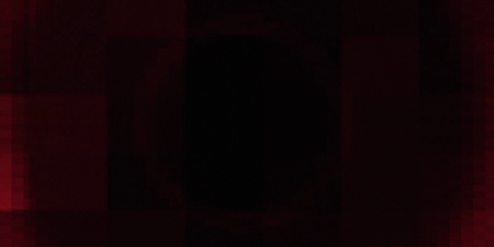 Shot 2