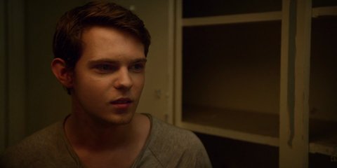 Shot 1033