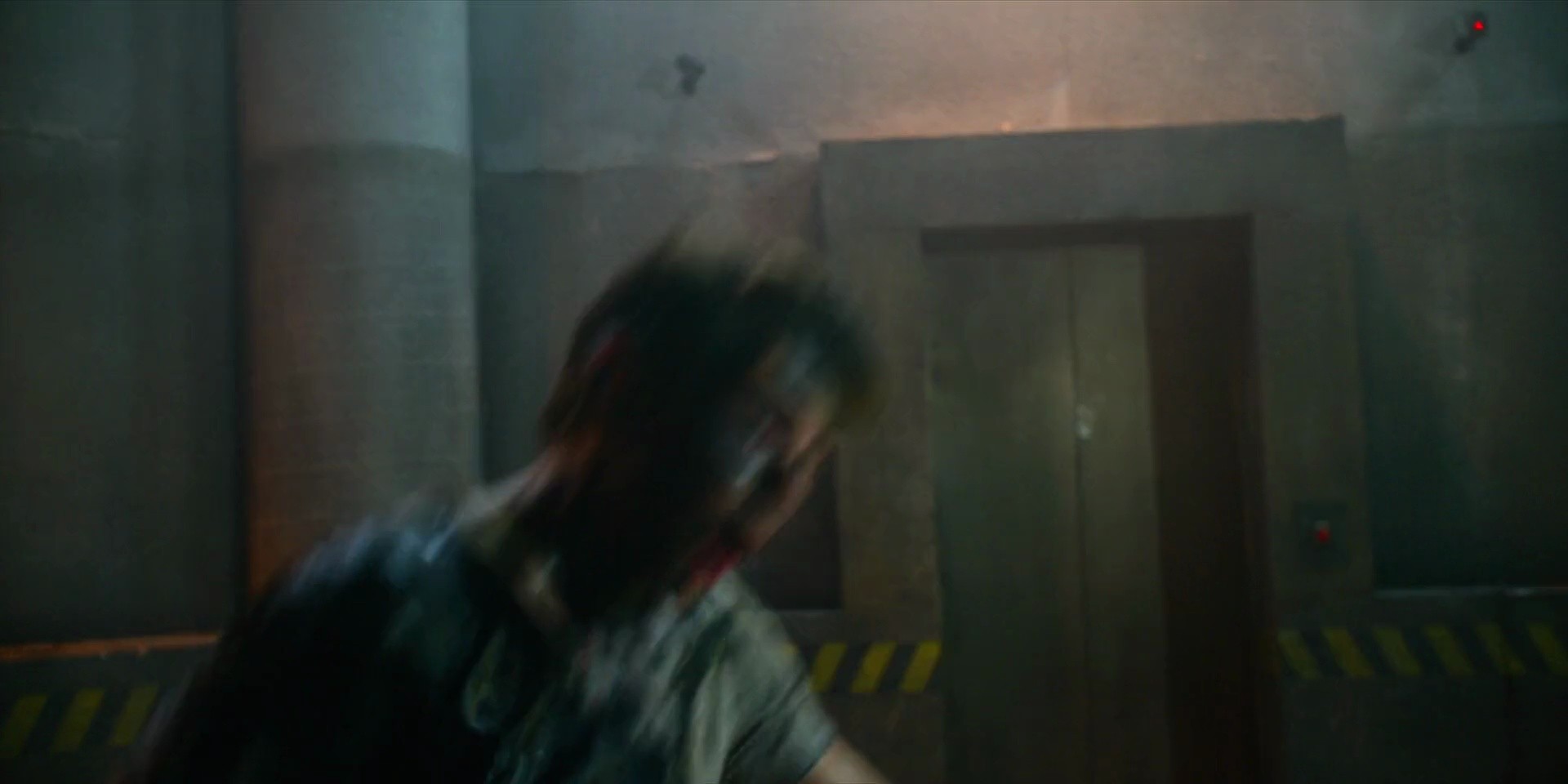 Shot 1590