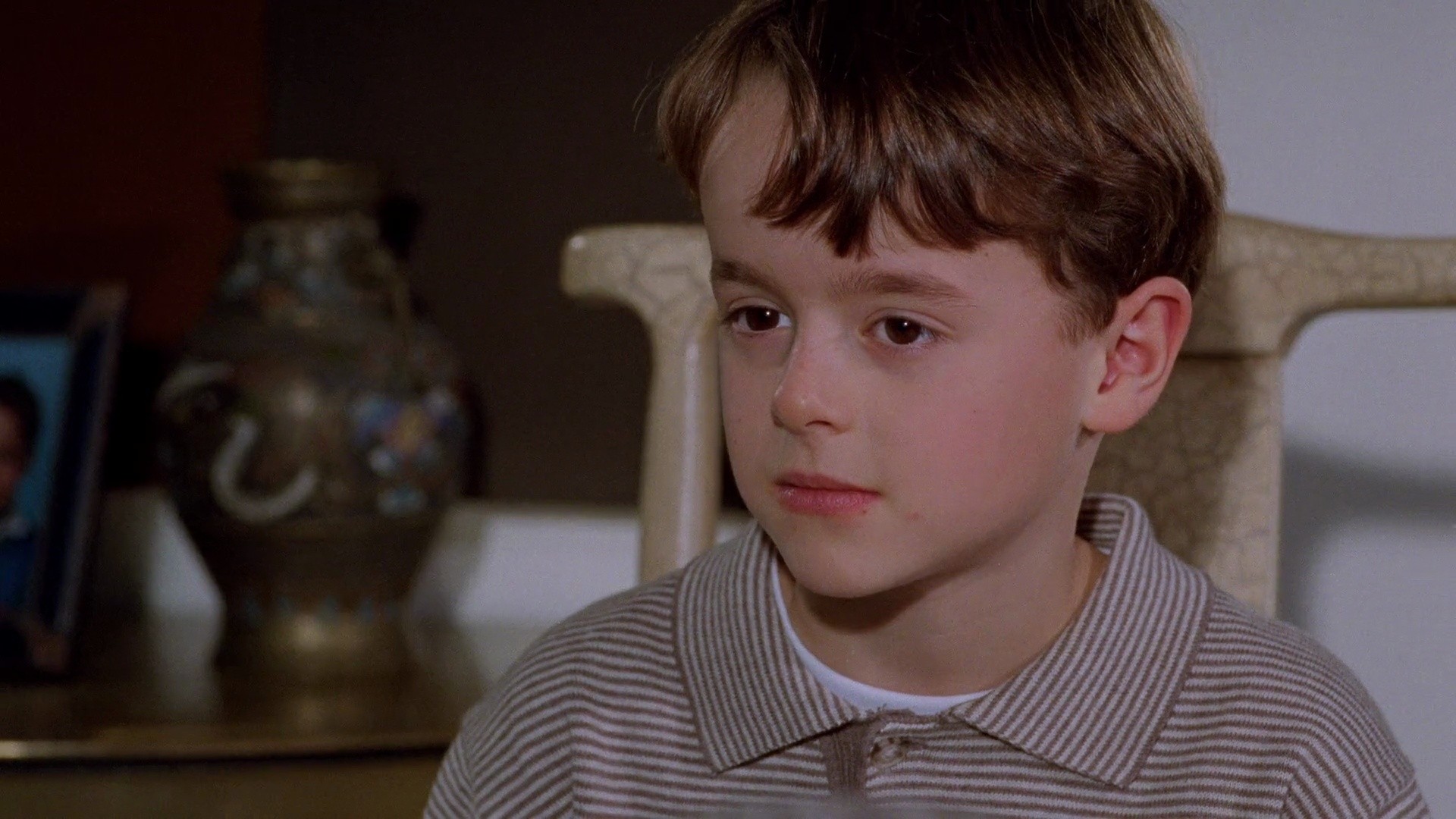 Shot 184