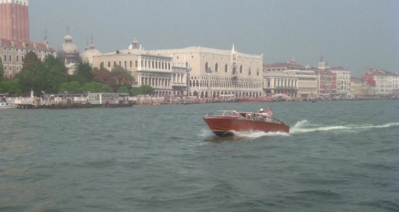 Shot 714