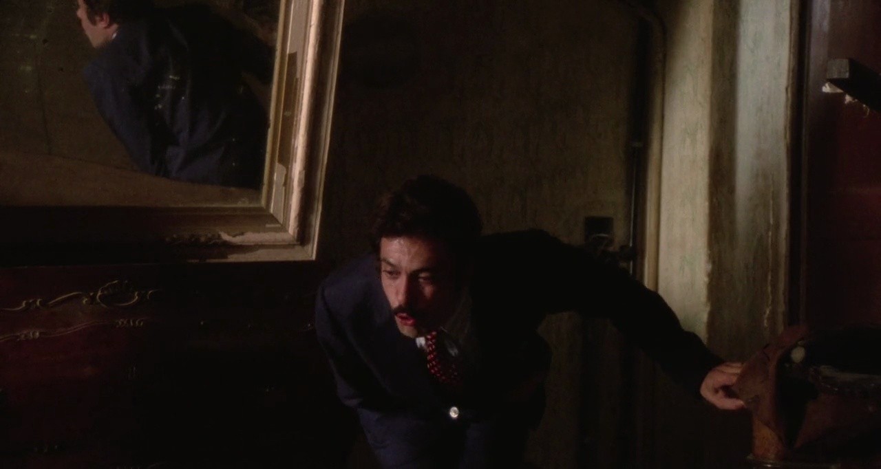 Shot 198