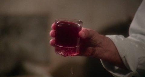 Shot 71