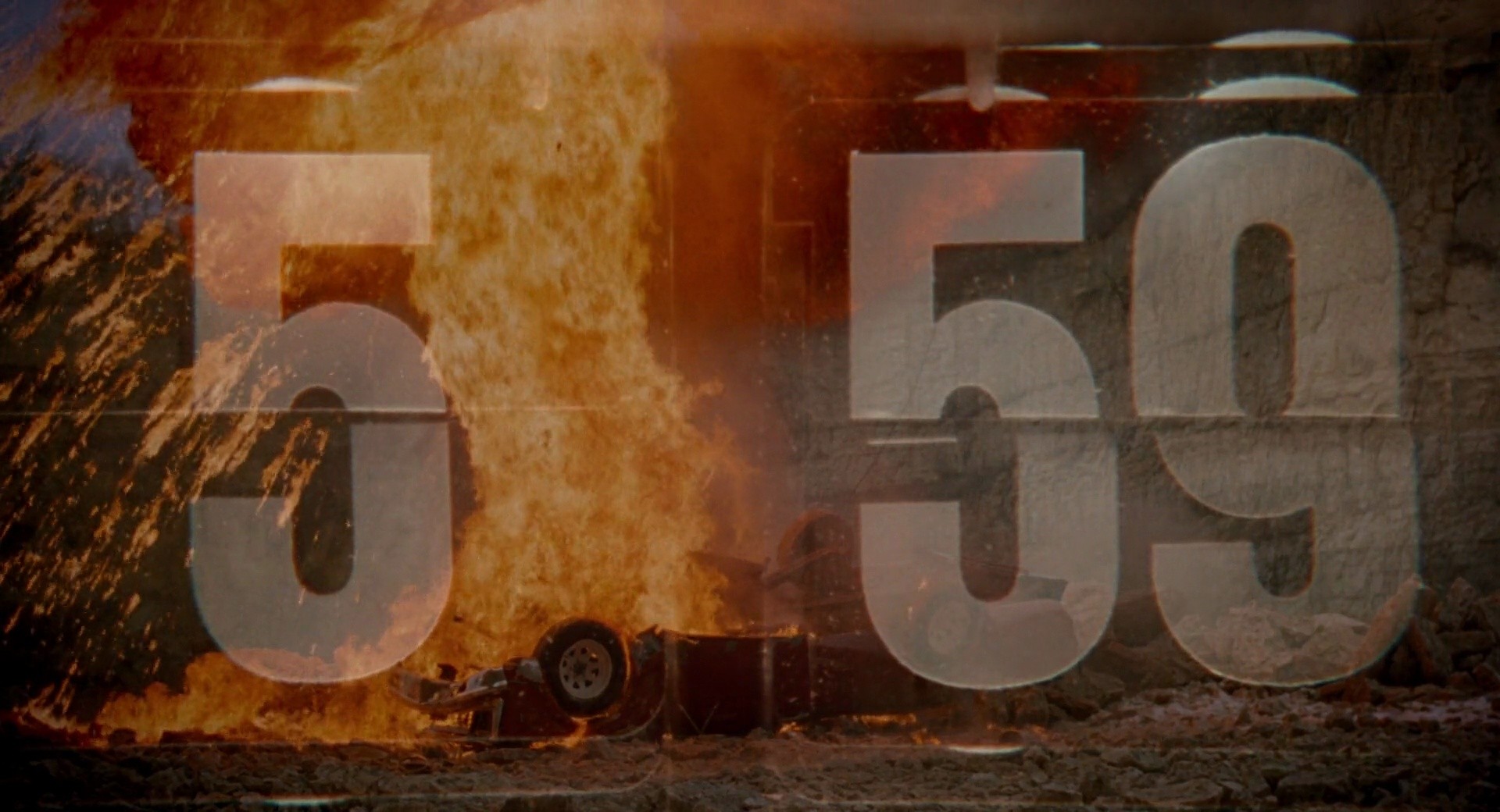 Shot 626