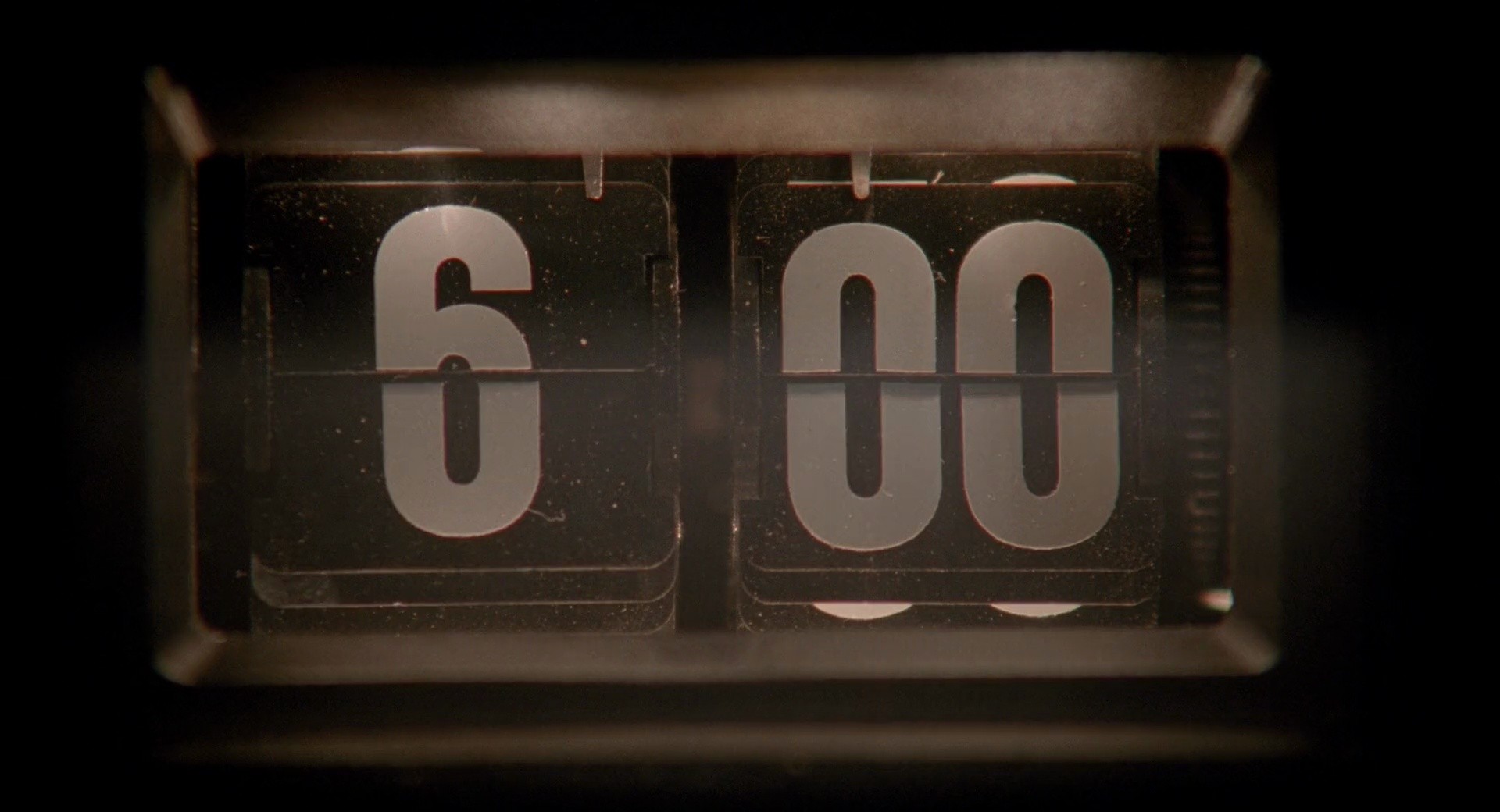 Shot 542