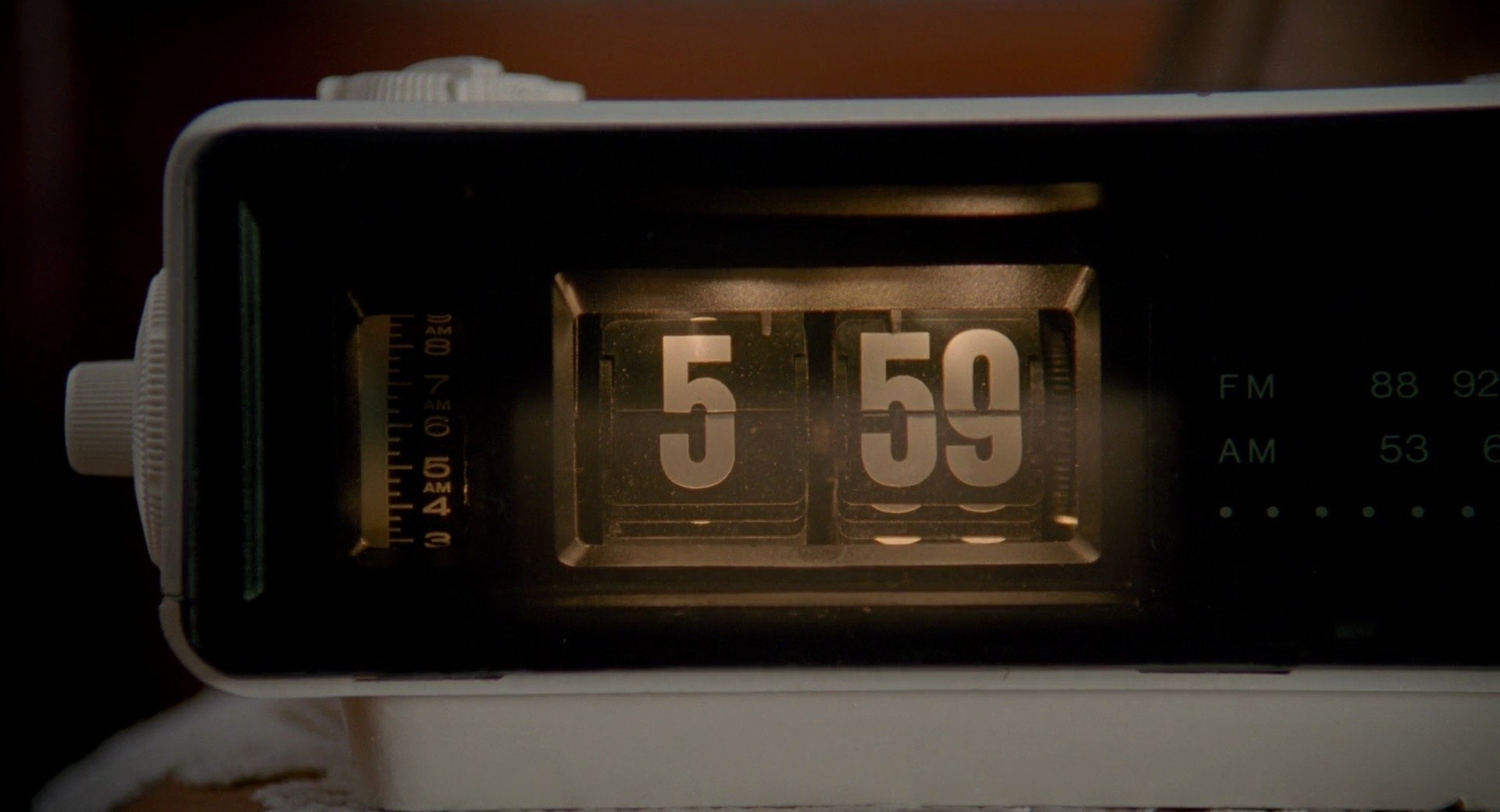 Shot 369