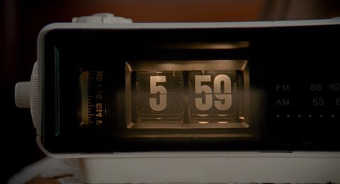 Shot 369