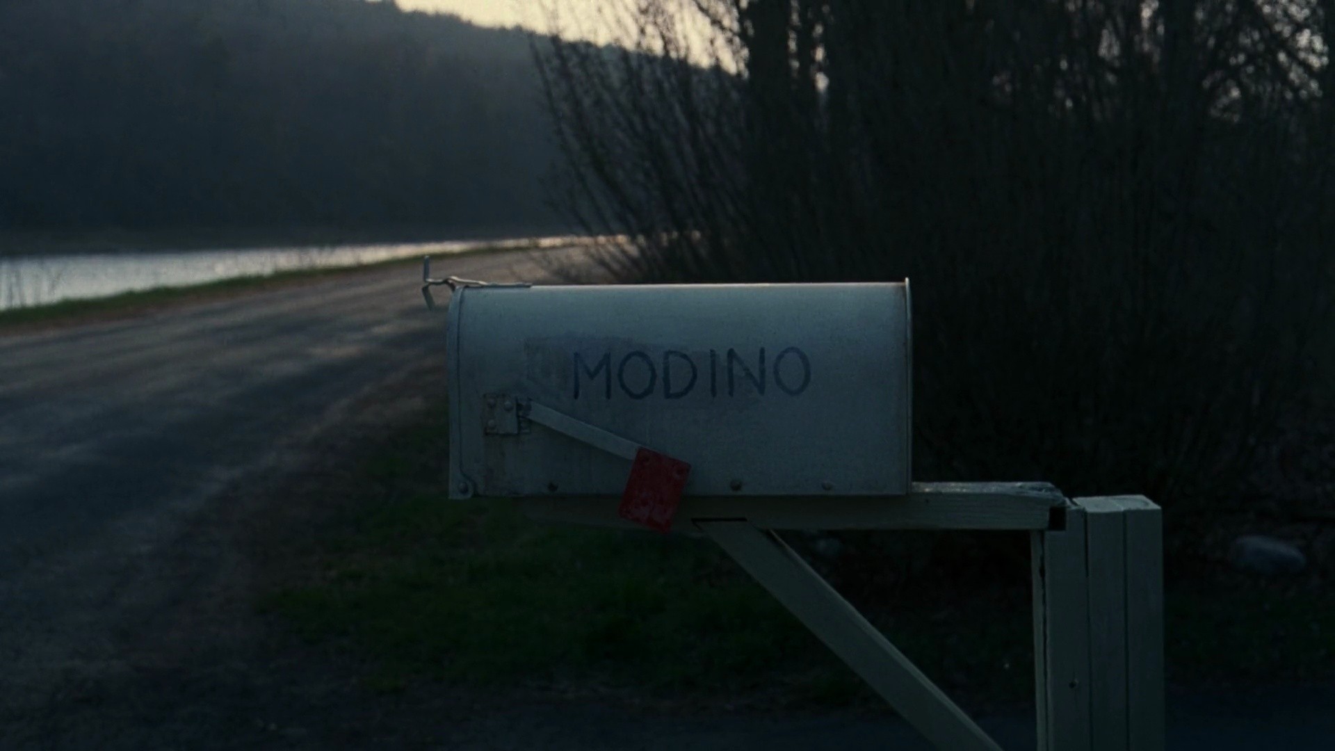 Shot 525