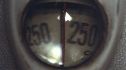 Shot 710