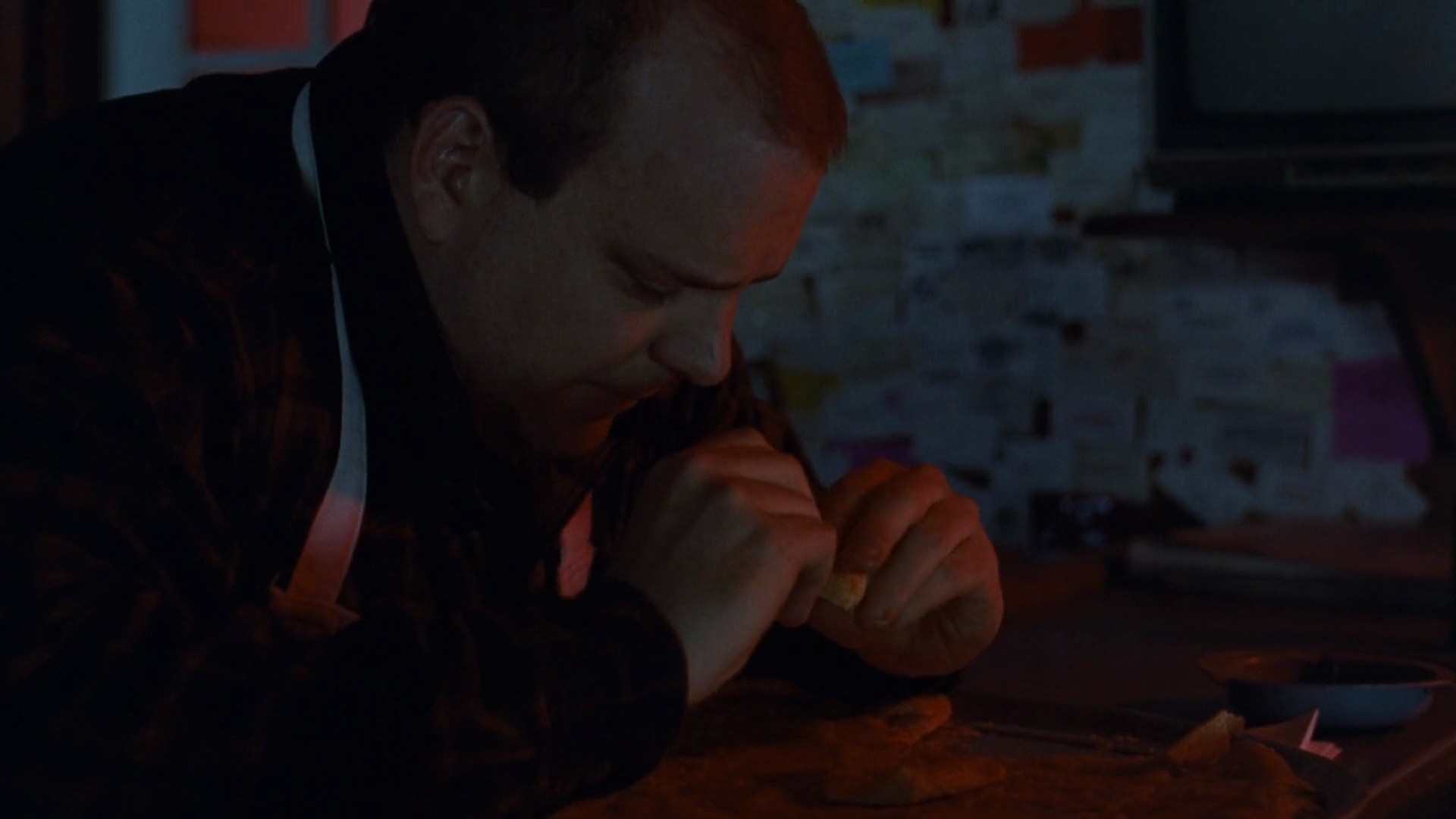 Shot 832