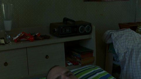 Shot 532
