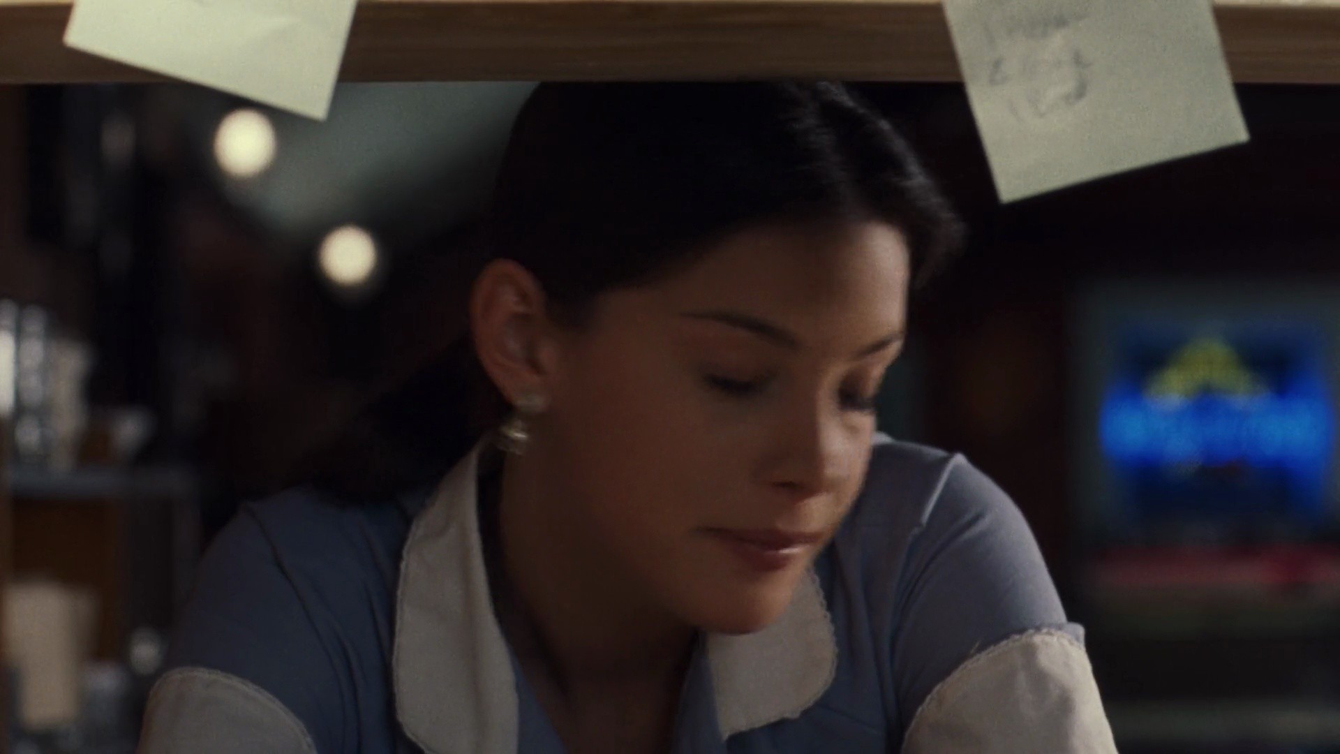 Shot 63