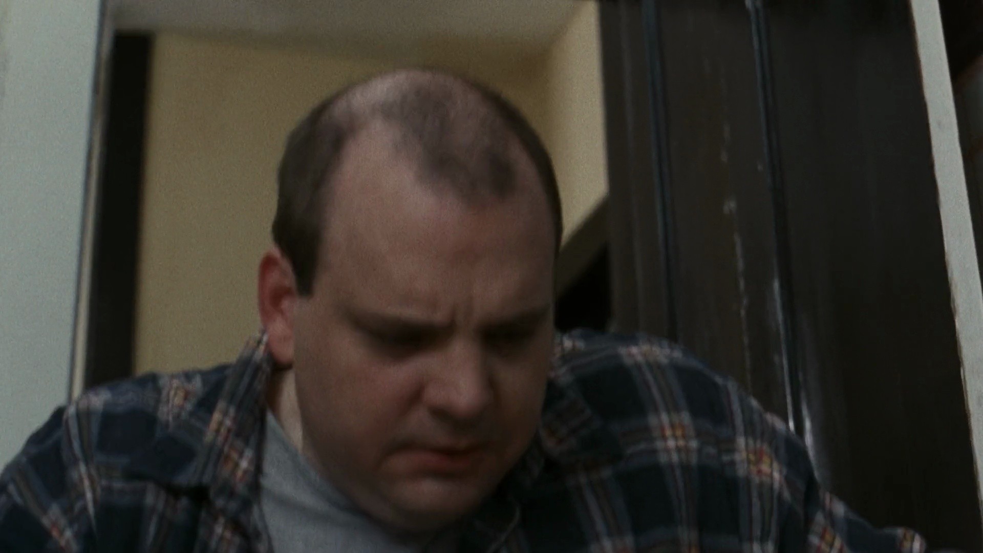 Shot 408