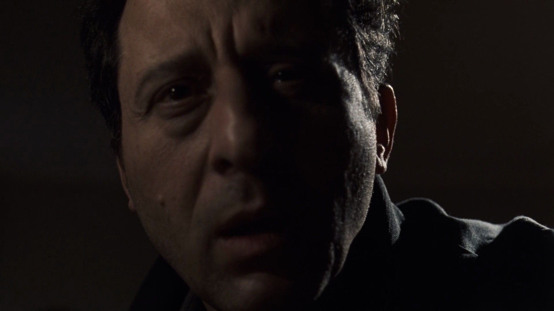 Shot 136