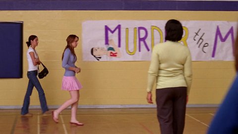 Shot 1405