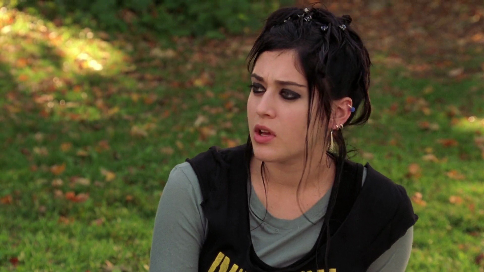 Shot 155