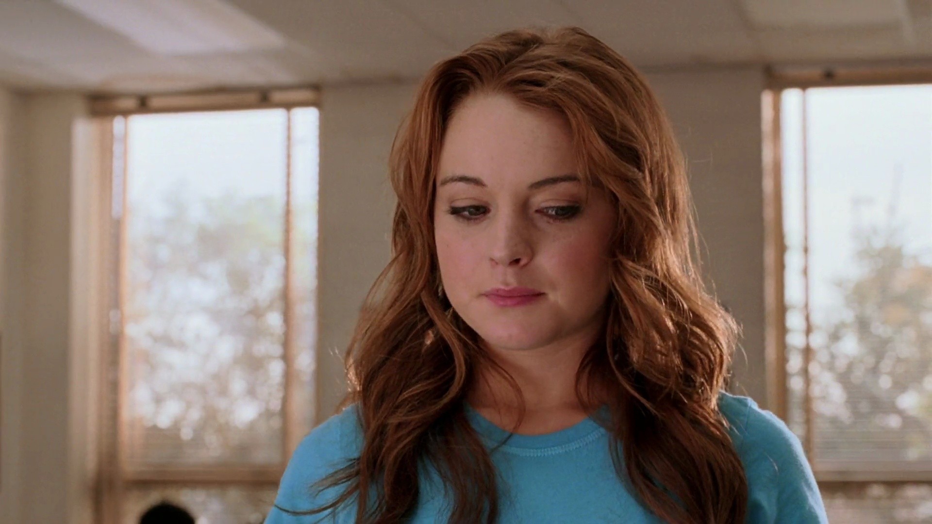 Shot 1617
