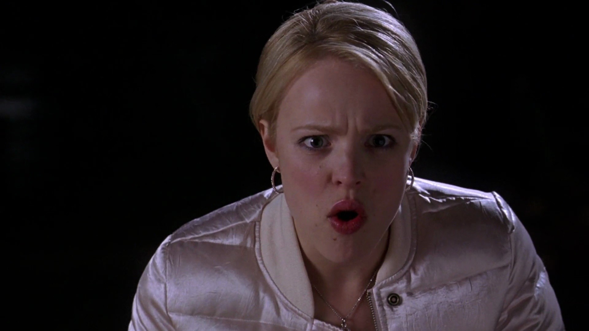 Shot 1269