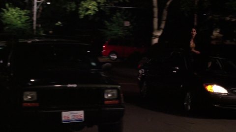 Shot 1223