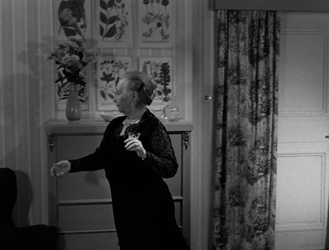 Shot 887