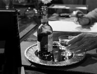 Shot 13