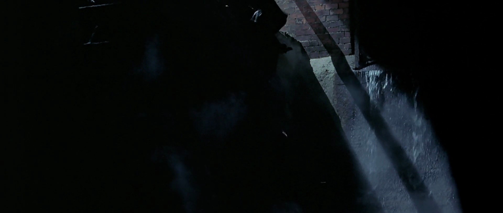 Shot 1422