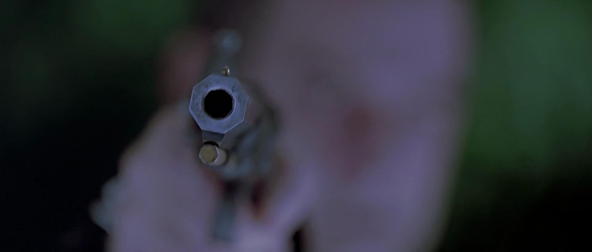 Shot 920