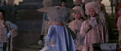 Shot 689