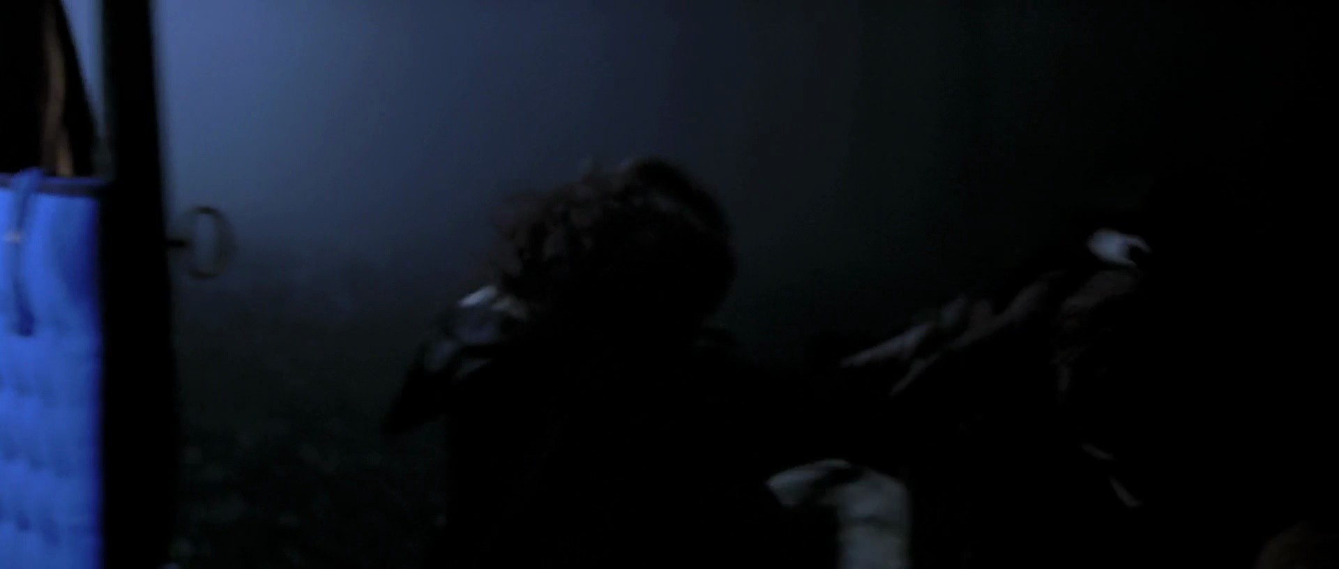 Shot 439