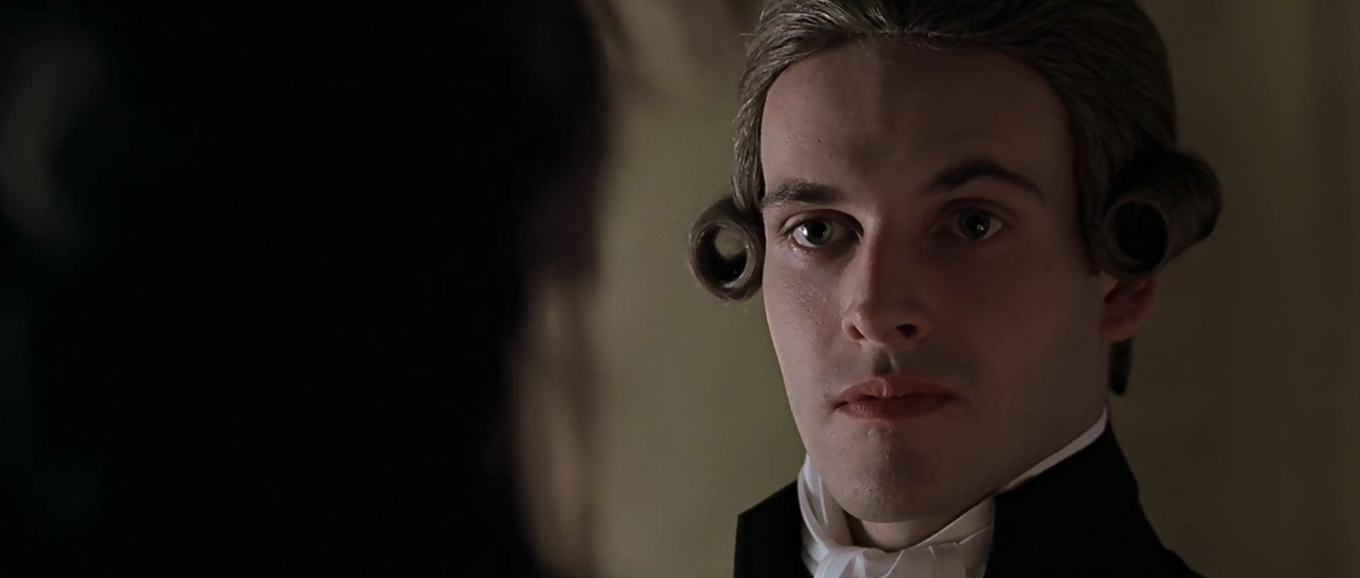 Shot 404