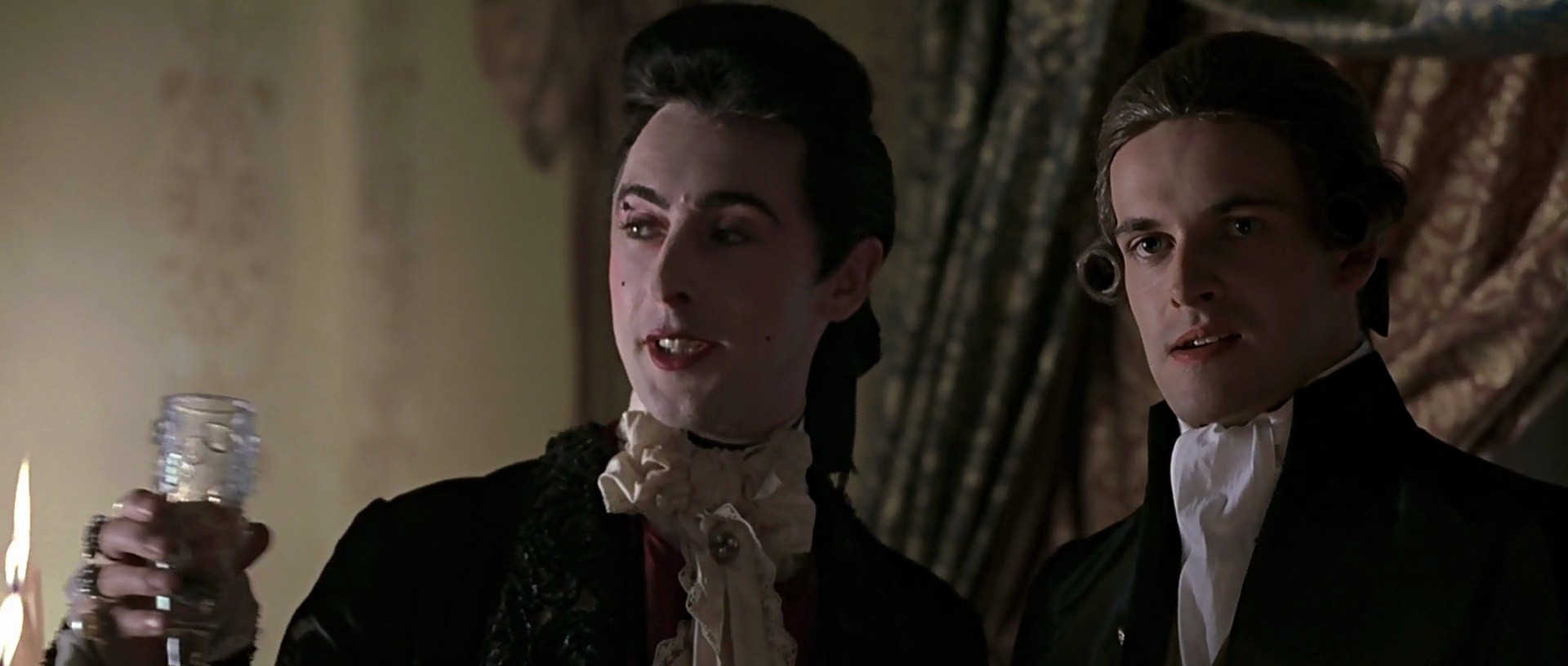 Shot 415
