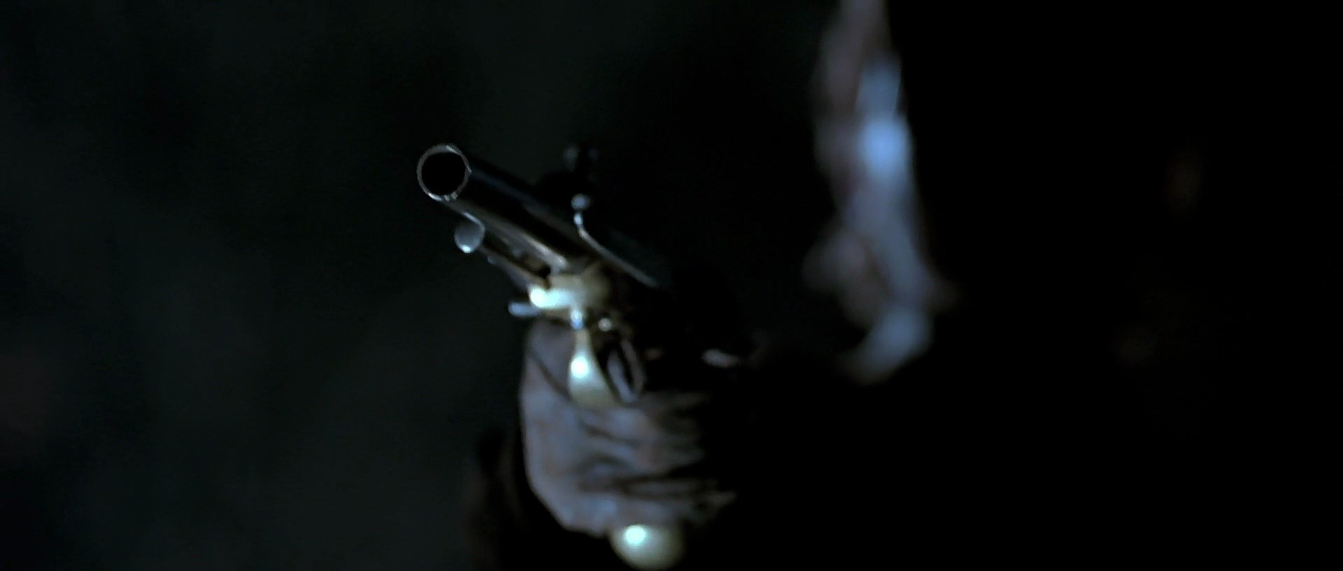 Shot 121