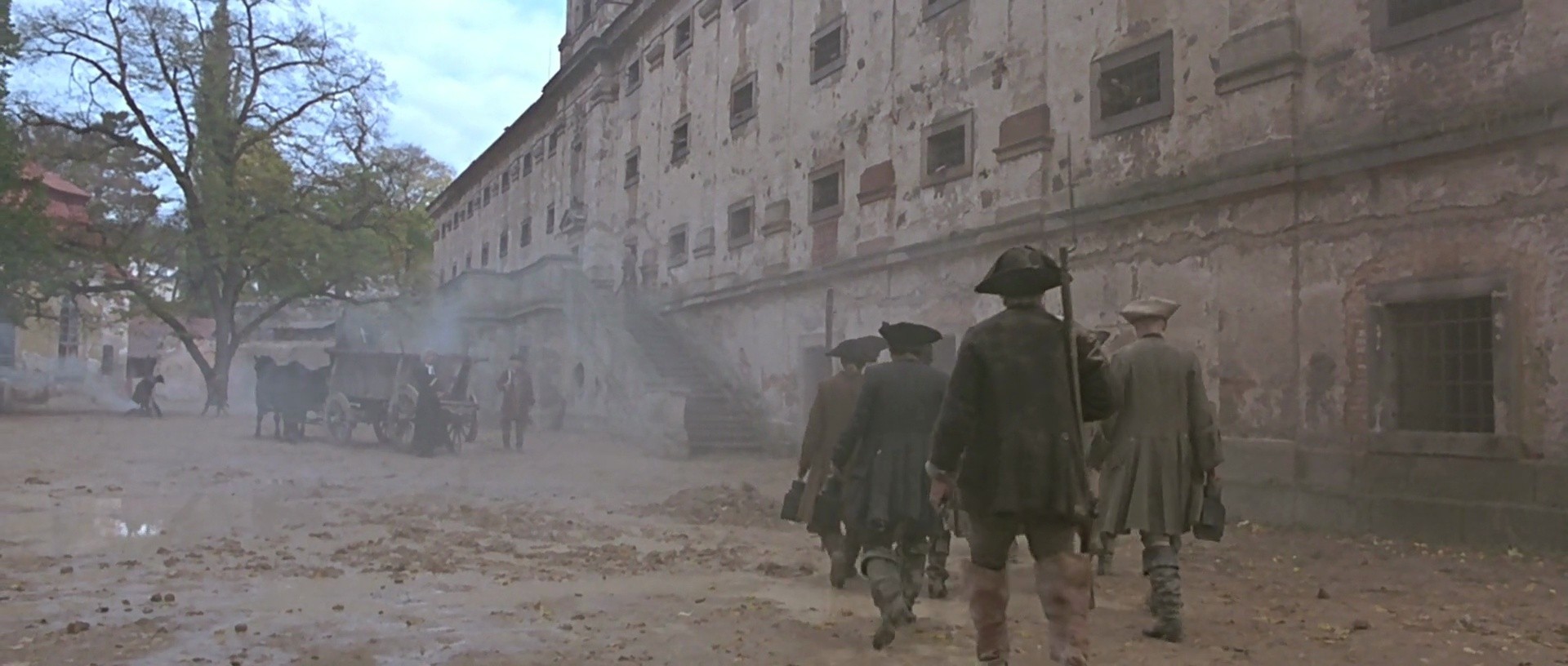 Shot 189