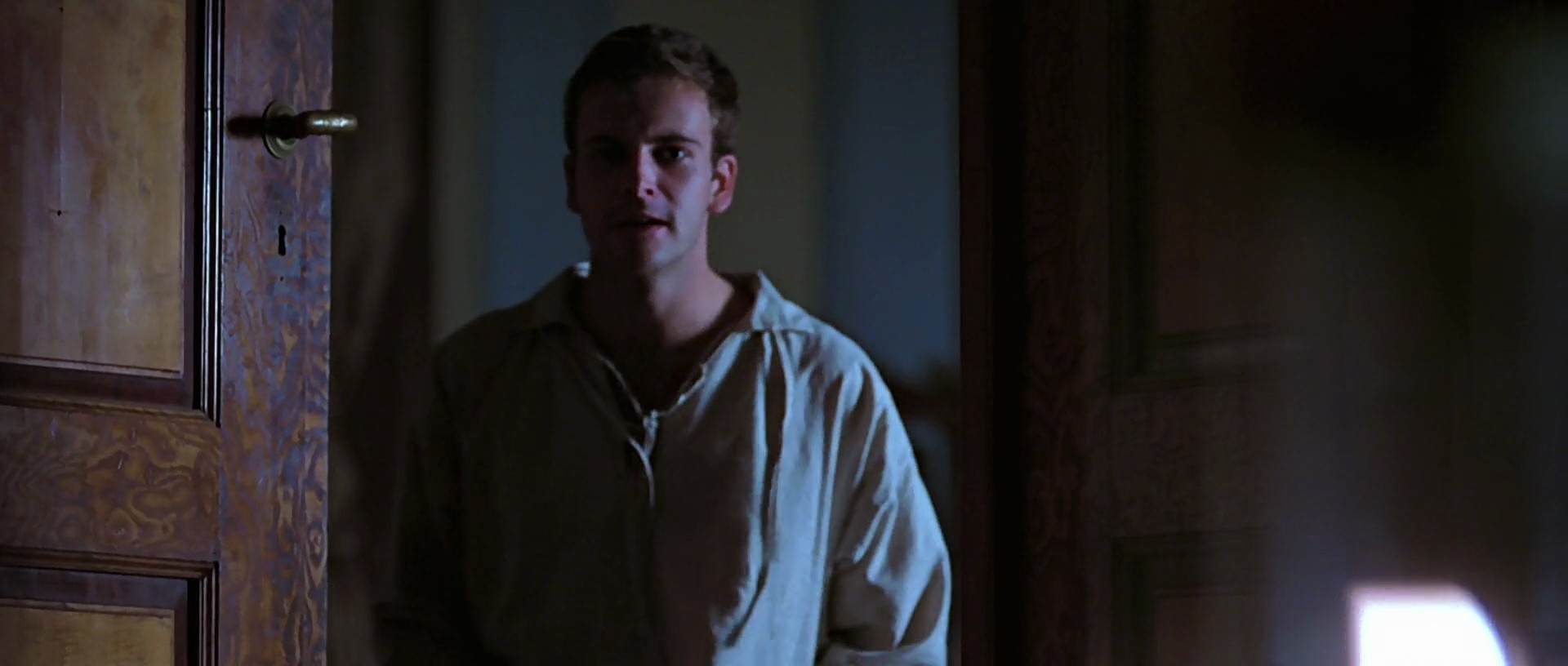 Shot 582