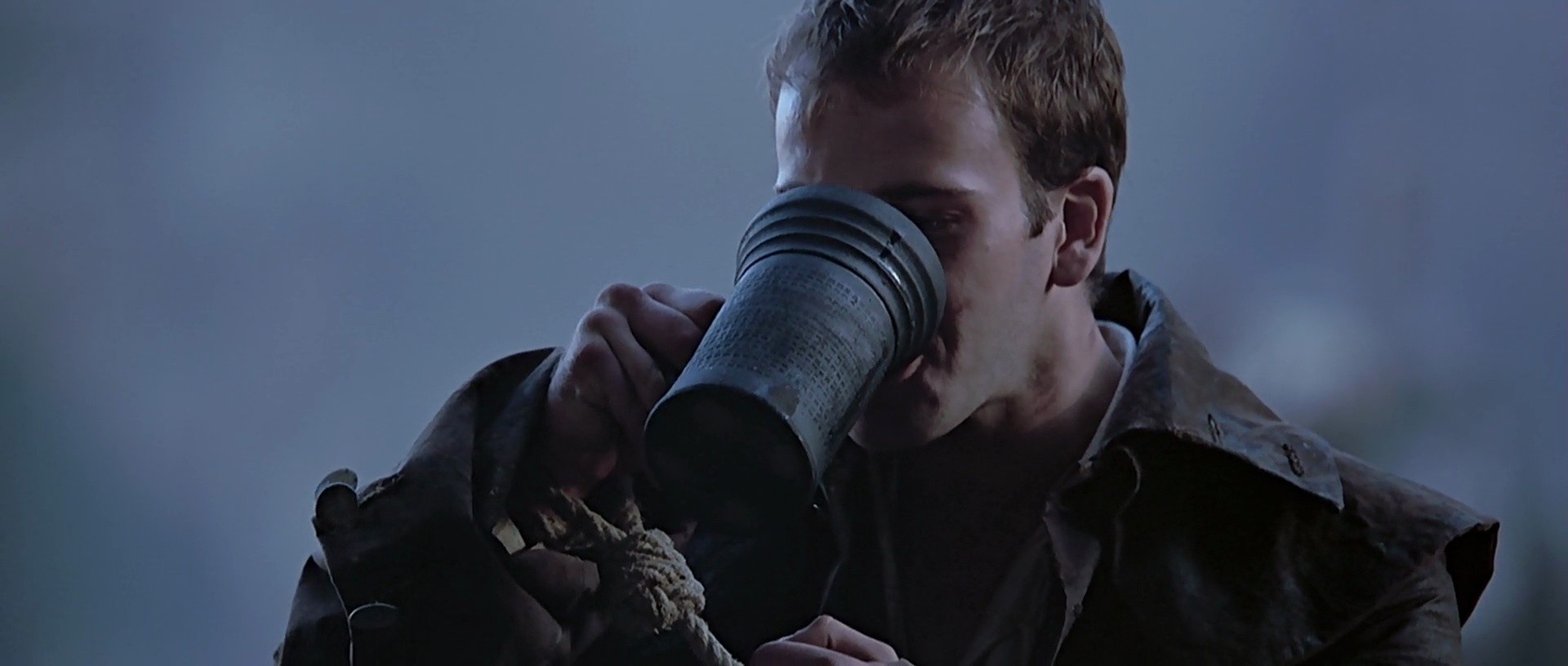 Shot 1303