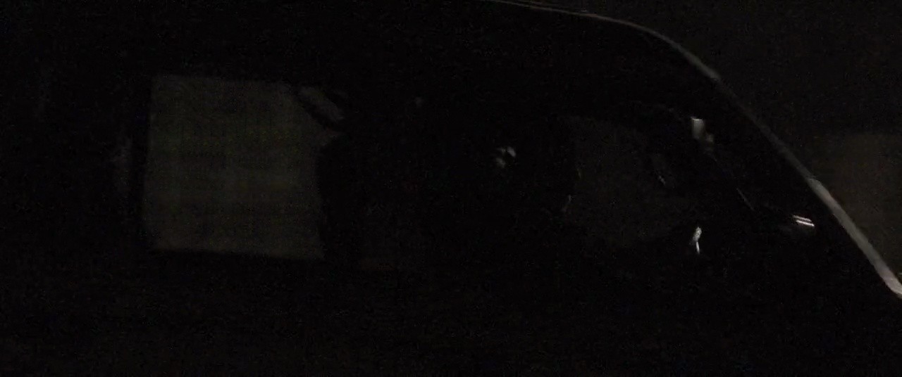Shot 1318