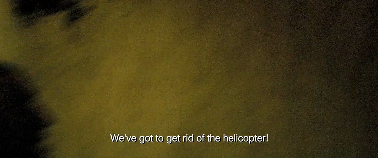 Shot 1825