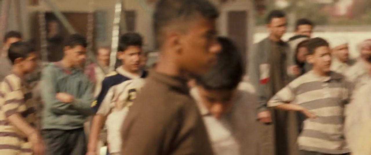 Shot 435