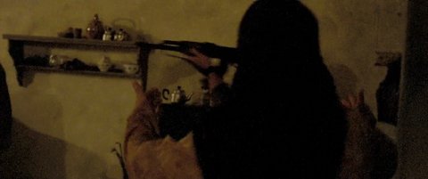 Shot 1782