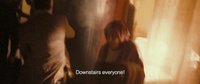 Shot 15