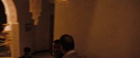 Shot 30