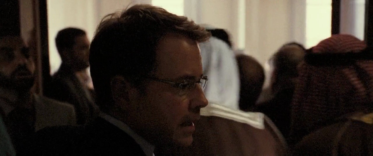 Shot 1997