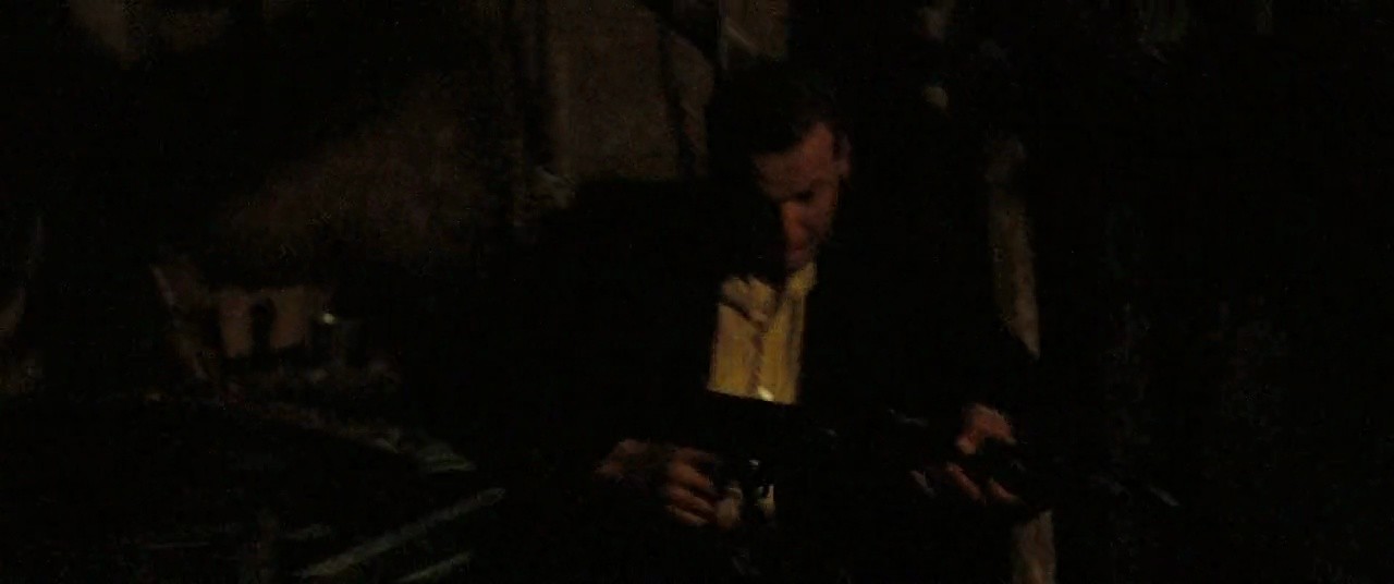 Shot 1845