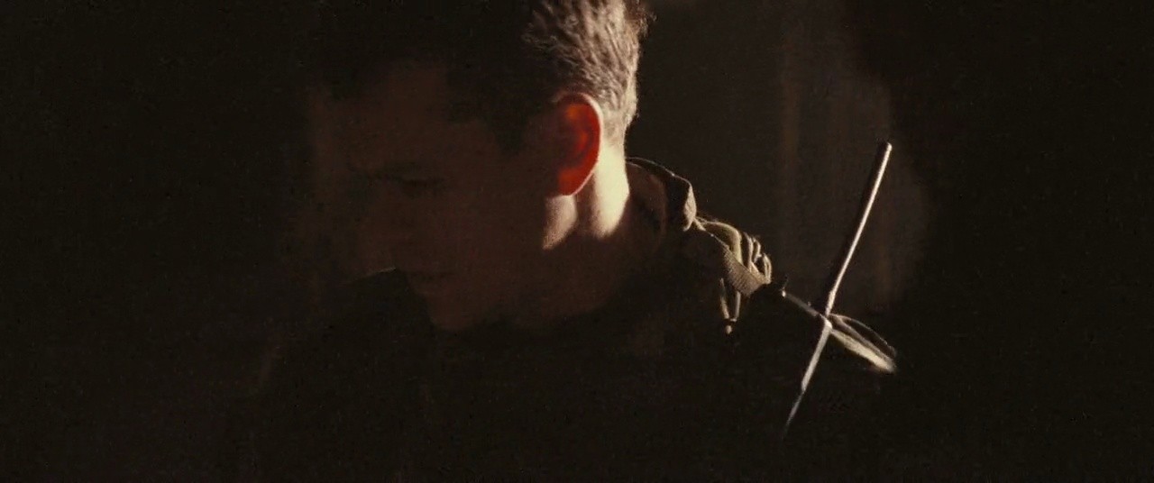 Shot 198