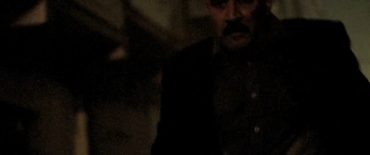 Shot 1886