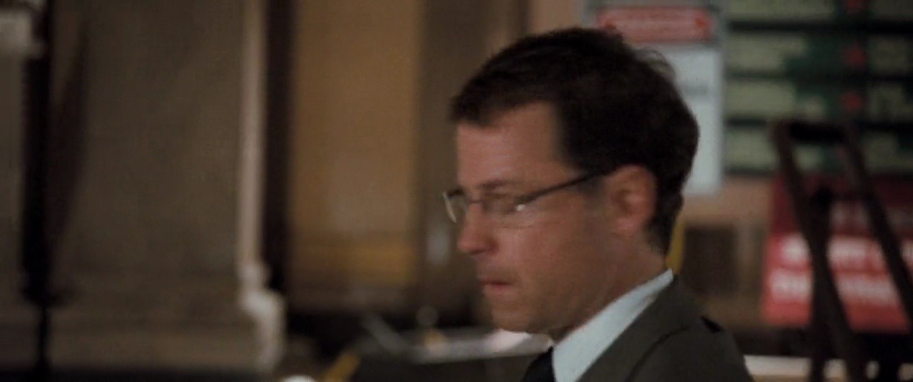 Shot 978