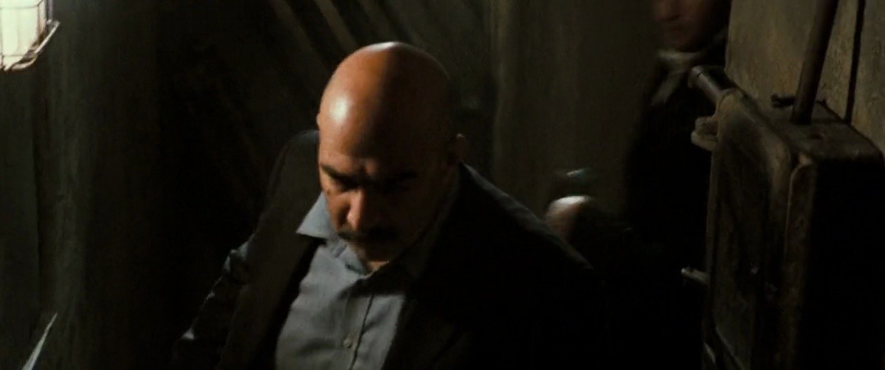 Shot 1435